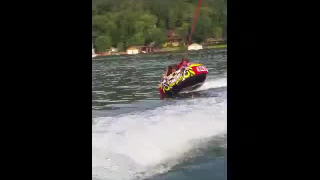 EPIC FAIL FUNNY VIDEOS BEST FACEPLANT EVER, OWNED!