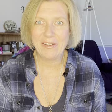 Short: Being In The Heart