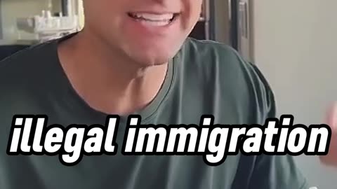 America Has A Big PROBLEM