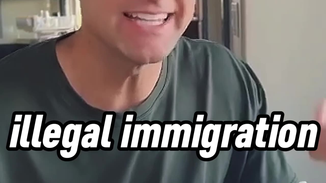 America Has A Big PROBLEM