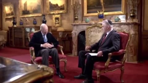 Rothschild family paid out the British Government to reform Israel under the Zionist Foundation.