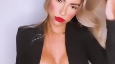 Boom Boom #TikTok #Short