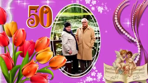 LE16_юбилей 50