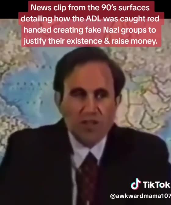 ADL forms Hugo Boss group to get funding