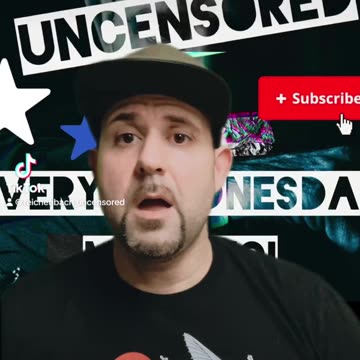 🚨 #BIZOP Reichenbach Uncensored needs Conservative subscribers and will reward you handsomely.