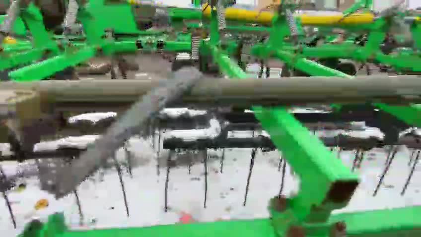 #DPR/#DNR released a video of one of their 9K310 Igla-1 MANPADS in