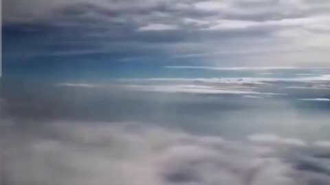 After Getting Deep Into Geoengineering Weather Modification