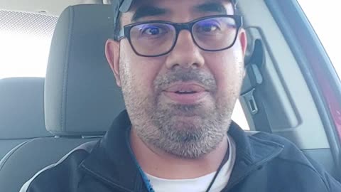 Student Loan payment is back on.