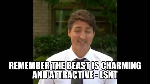 Fully Vaccinated Still Need Negative Test CANADA