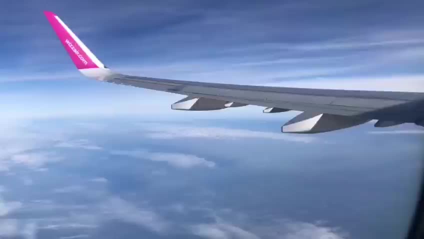 video1
