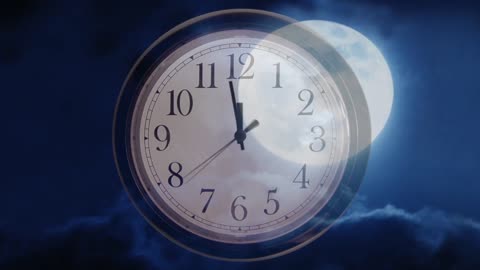 Hello | Welcome | Olá | Bem vindos