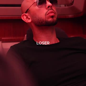 In order to win all you have to do is do things.