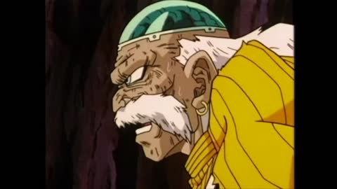 History of Trunks dvd trailers