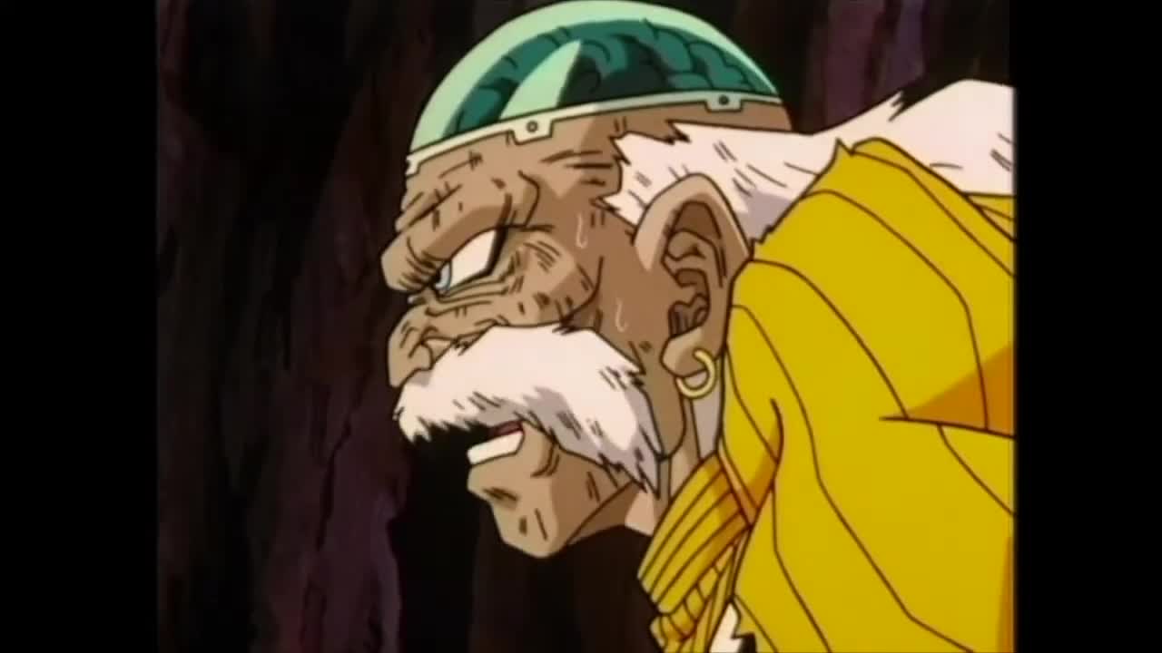 History of Trunks dvd trailers