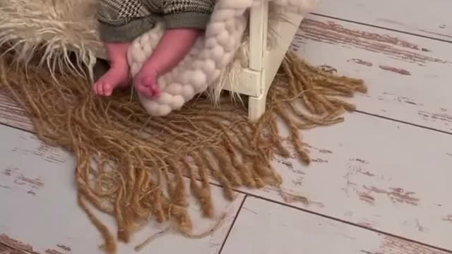 Funny baby videos to keep you entertained, latest 2022 Part #27