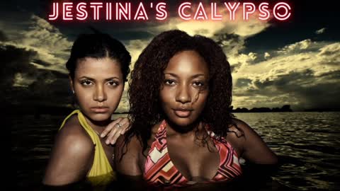 Jestina's Calypso