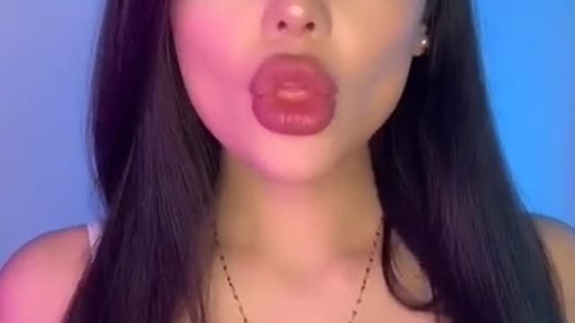 Unexpected Best girls on sexy tiktok dance... subscribe