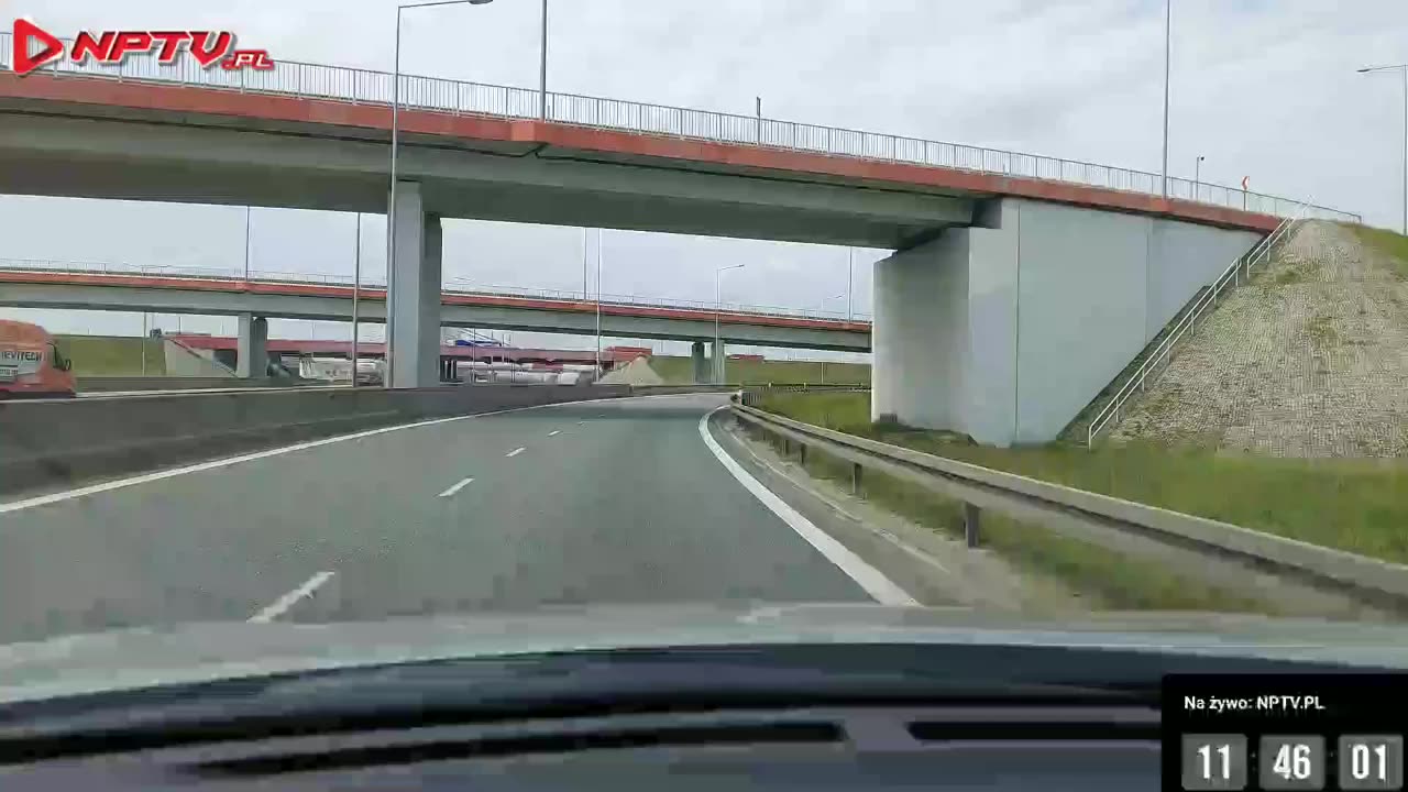 Kamracki Żywiec 24.04.2024 - Na Truskawkę