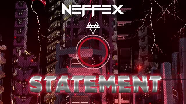 NEFFEX - Statement