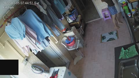 kitchen midnight 20220305