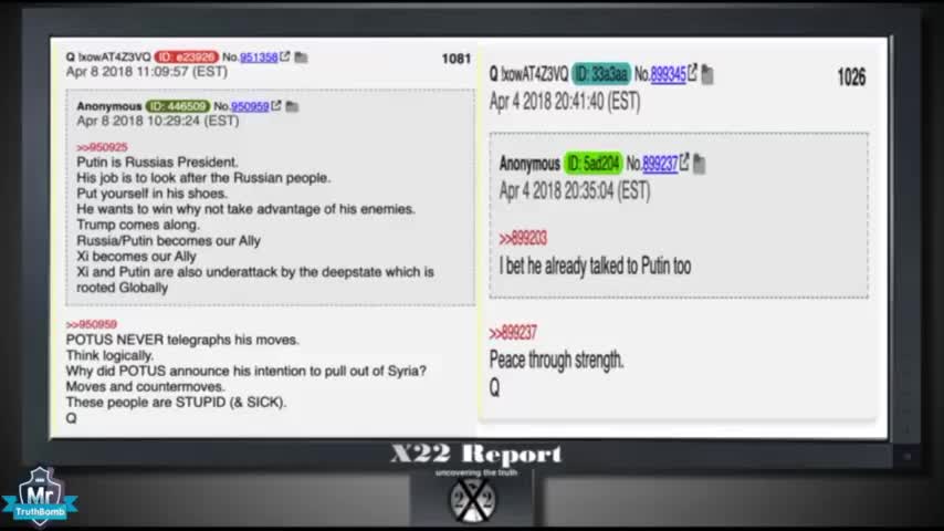 boom ukraine and russia.. oneside story...