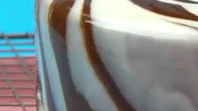 Chocolate Cake Tutorials | So Yummy Cake Decorating Ideas | Top Yummy Chocolate Cake #3