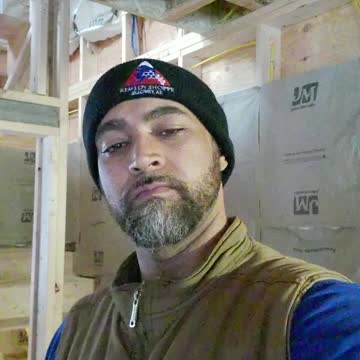 Mini Mansion - Day 5 - mk.III - Knocking it out!