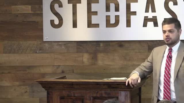 Powerful truths don't be a quitter