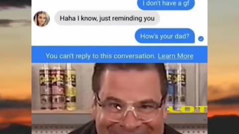 memes of the day