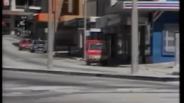 EL PODER DE LA DESOBEDIENCIA CIVIL.
