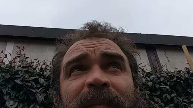 20 Gennaio ci siamo