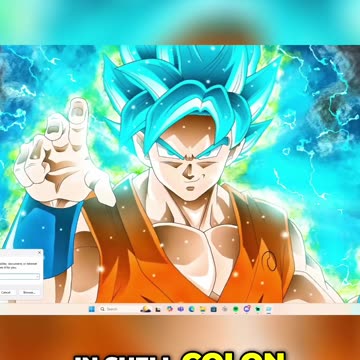 How to startup apps on PC