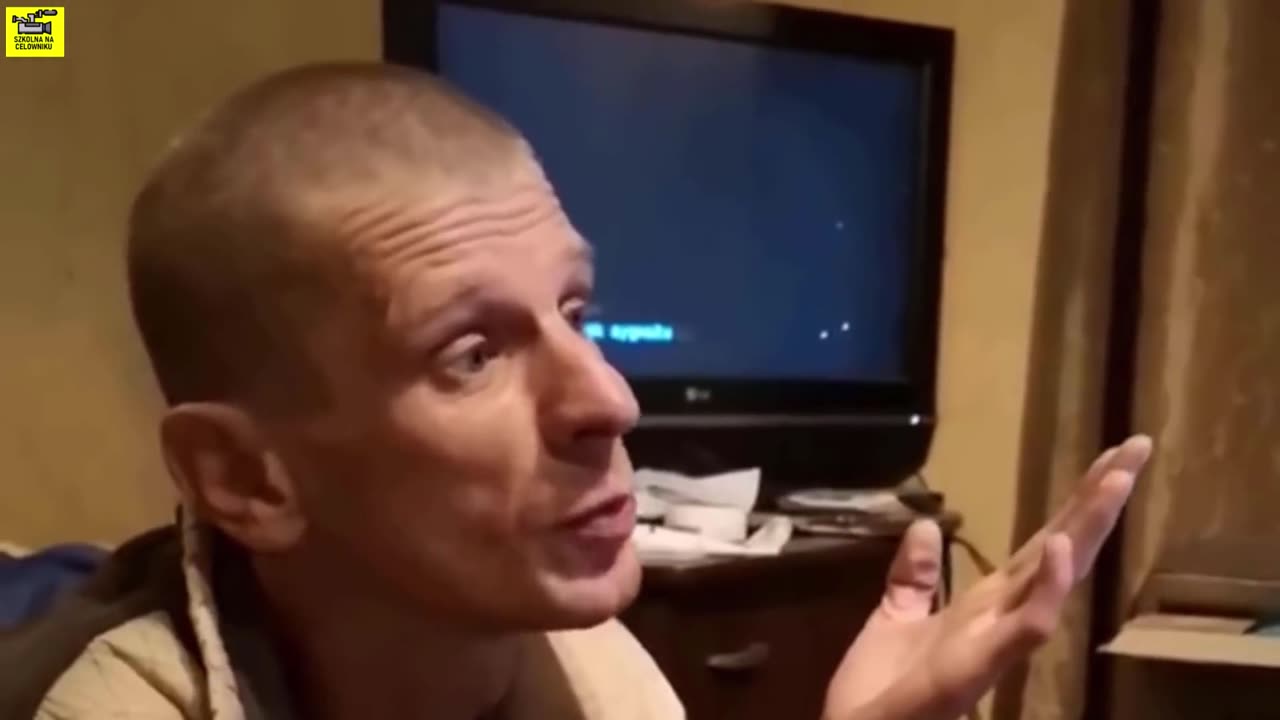 Major Opiekun #2 Opał, leki i palenie w piecu, Kononowicz chce do szpitala [Szkolna na Celowniku]