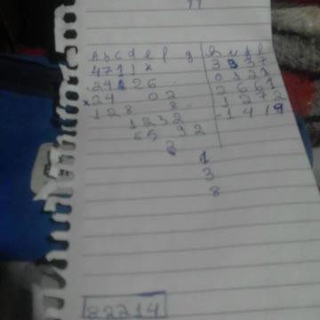 a tabela de loterias lotofacil lotomania quina