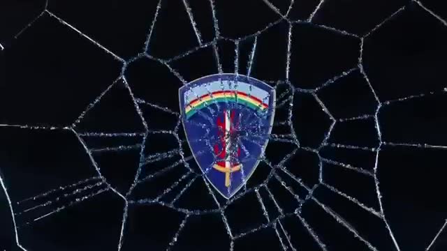 Shaef Gesetze gültig