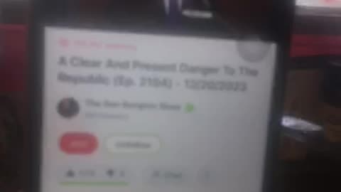 White House helicopter 🚁Hunter Biden redacted manifest 📴