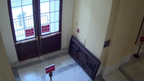 3444CHOB02RotundaCH12W_2021-01-06_13h20min01s537ms.mp4