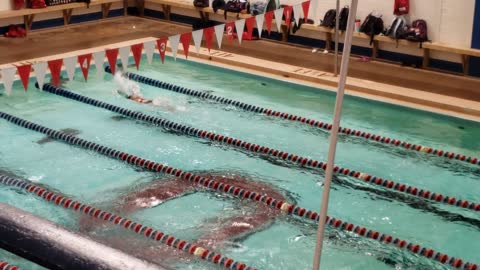 OMS 10/27/2020 partial relay (testing upload)