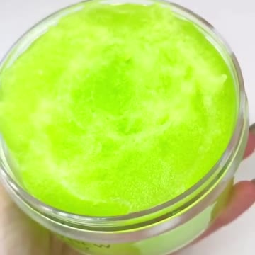 Oddly&Satisfying&ASMR/sound ON🔊 😌 Part 23