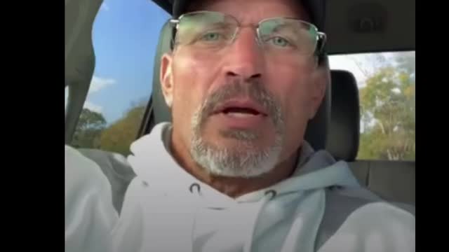 Is this protein powder good for me to take?