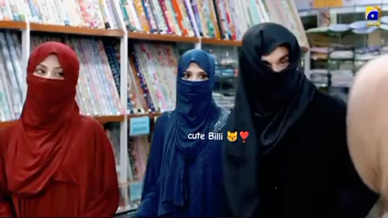 😂😂🤣🤣😂😂😂😂asy hi hta jab pyr kro