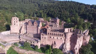 Heidelberg, Germany