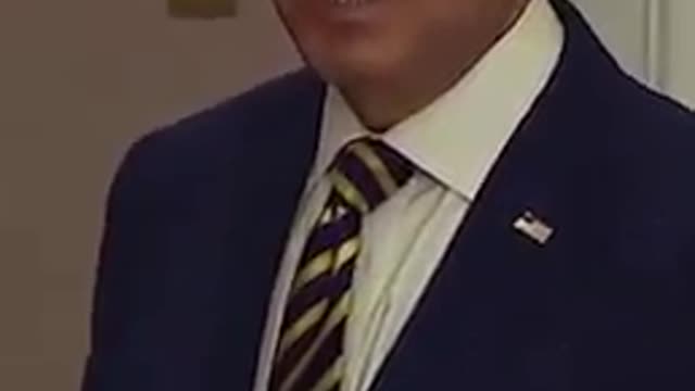 Spoken like a true communist comrade?