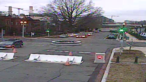 0753QSE00SCap-DSE_2021-01-05_07h20min00s570ms.mp4