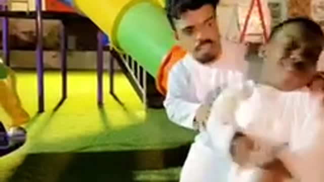Baby funny videos.com