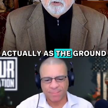 CIA challenged by bureaucracy and DEI