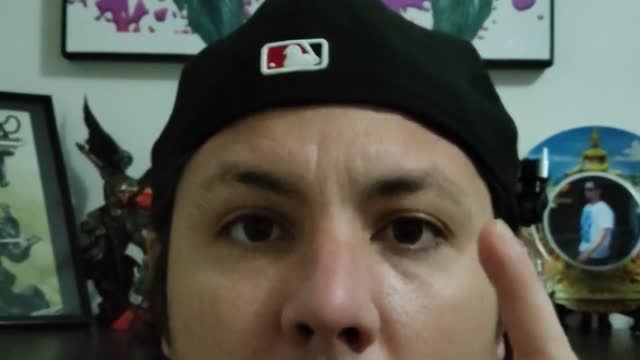 Let's talk about channeling