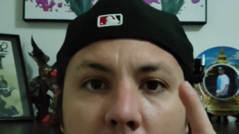 Let's talk about channeling