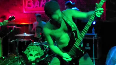 The JimHärralson "Rule 13"