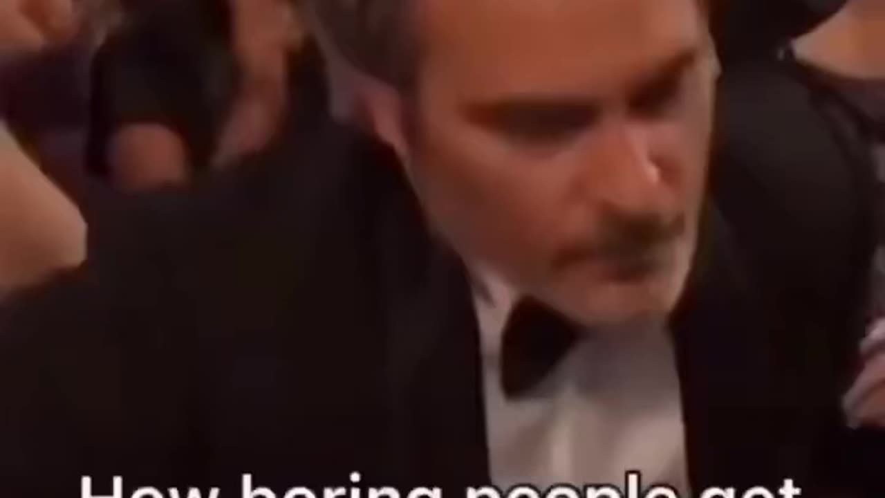 How Legends get Oscar’s 🔥🔥